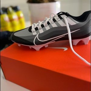 ****Worn twice***** Basically New